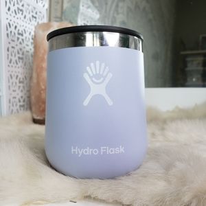Hydro Flask Canteen